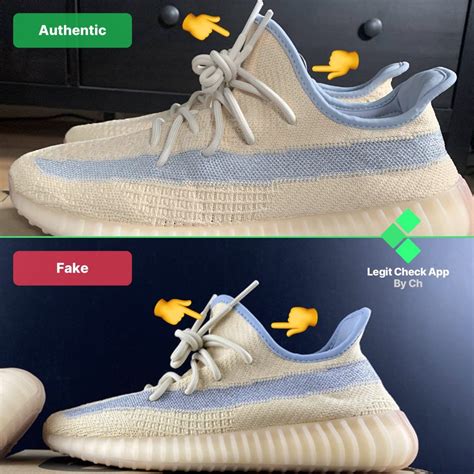 yeezy replica adidas|adidas yeezy sneakers scam.